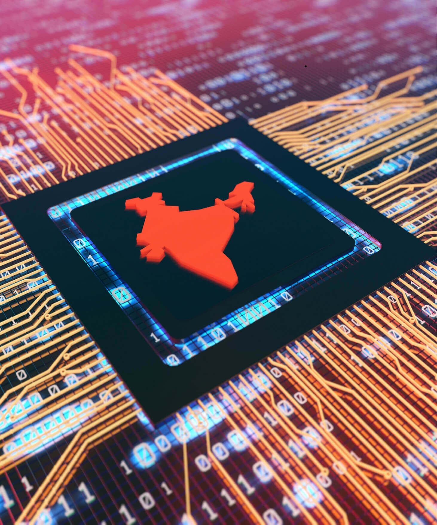 We began our journey
from Lyallpur.