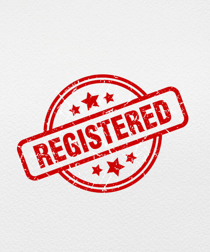 Became a Public Limited
Company, enabling
growth and investment.