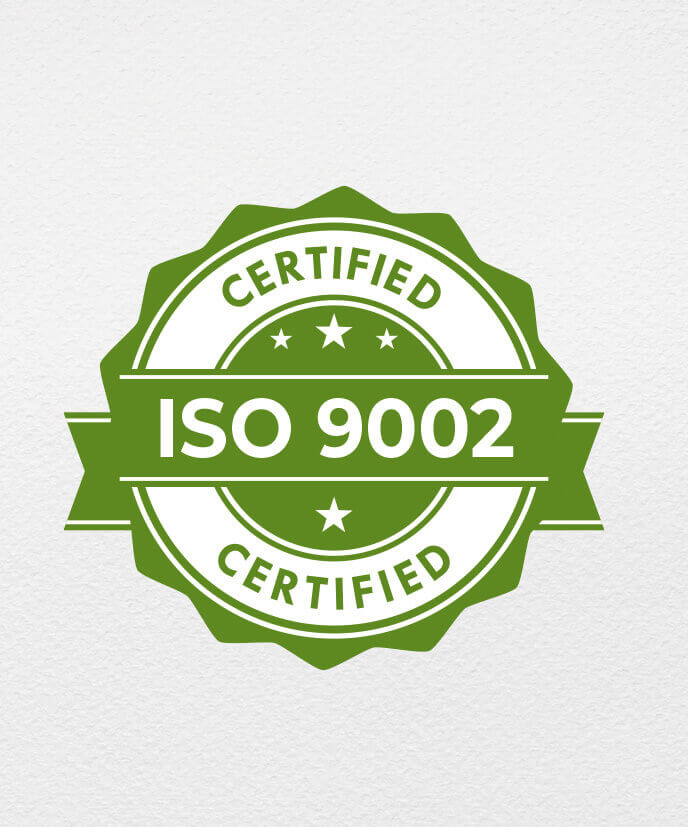 Gautam Buddha Nagar
unit: ISO-9002 certified.