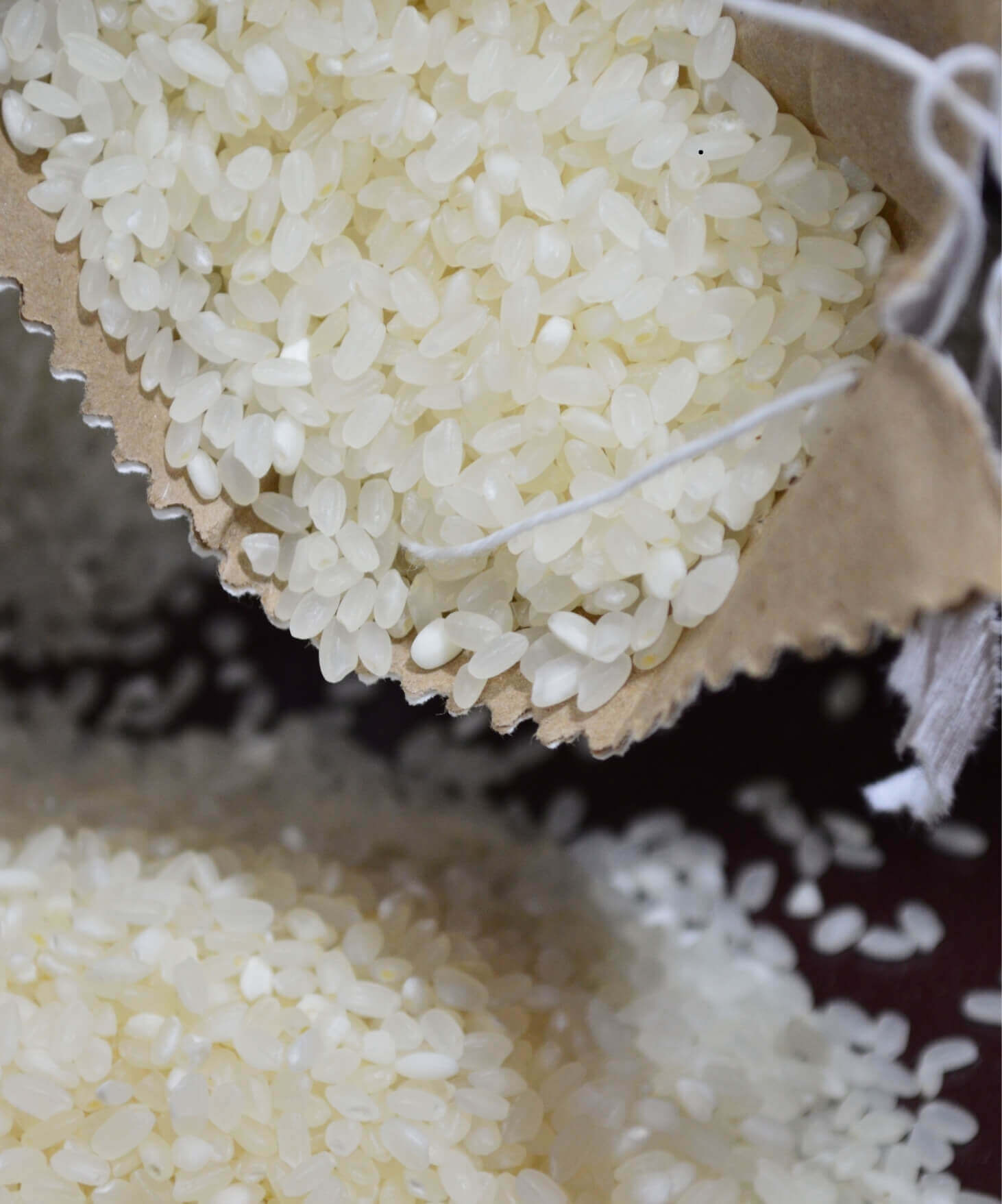 The Company established
its fourth unit in Haryana.
Recieved Halal certification.