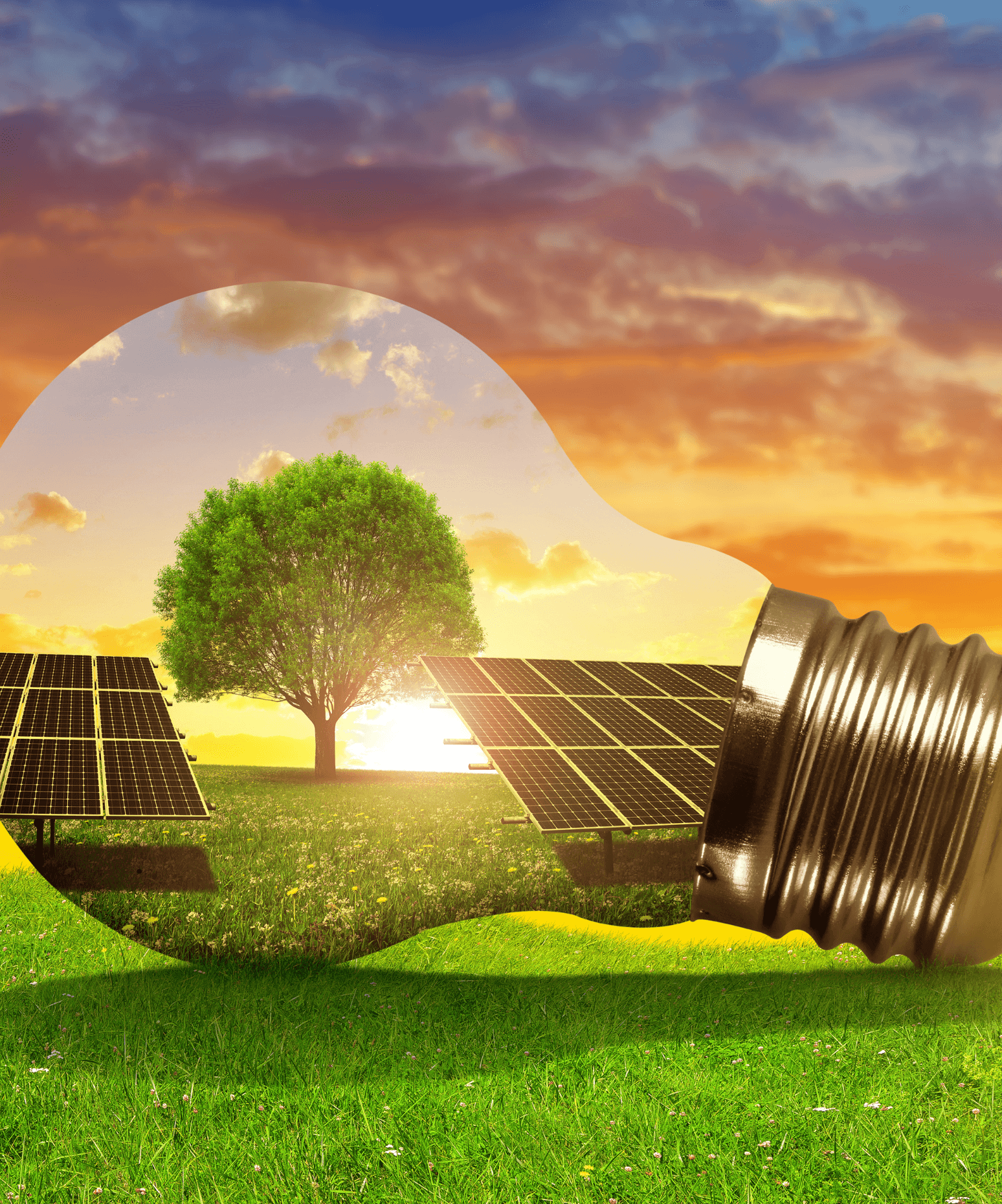 Energy Conservation</br>
90 % Power consumption from renewable sources at units.</br>
2 MW Captive Solar Plant.</br>
12%  Reduction in energy consumption.</br>
25 % Reduction in water consumption.
</br></br>
Total renewable energy portfolio</br>
112.24 MW wind </br>
17 MW solar</br>
17.59 MW biomass</br></br>
Climate</br>
3000 sq. m Miyawaki Planatation</br>
20,000 Trees planted across 30 acres </br></br>
Plastic Stewardship</br>
100 % Plastic Neutrality</br>
30 % recycled plastics in PET jars by FY 25</br>
10 MT Plastic Reduction
