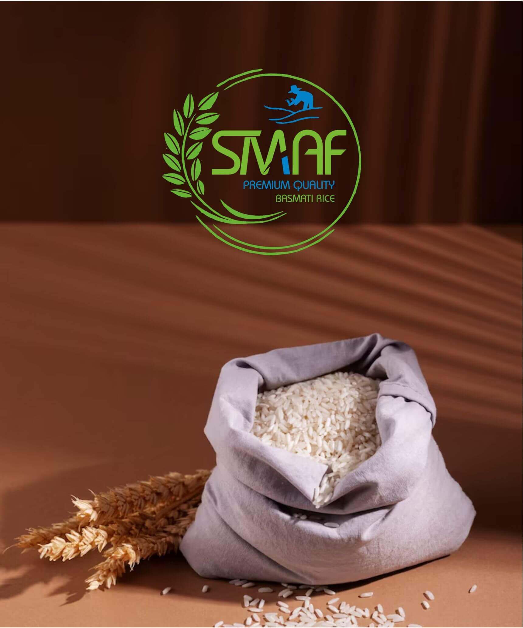 Launched new products,
such as Biryani Masala.
Crossed ₹1000 crore in revenue
from the domestic market in a
single quarter for the first time.